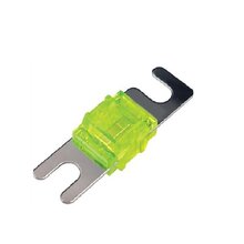 Victron MIDI-säkring 80A/32V 