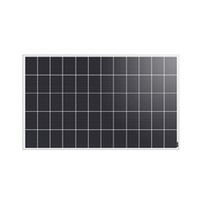 Solpanel Victron 305W Mono 20V