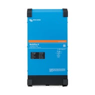 Laddare/Inverter Victron MultiPlus-II 12/3000/120-32 230V