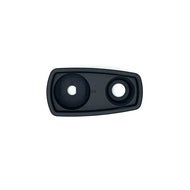 Bas för kontrollpanel tändning - 425179