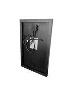 Solpanel Sunwind Horizon 30W 12V - hover