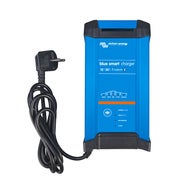 Batteriladdare Victron Blue Smart IP22 12/30(3)230V 7/7