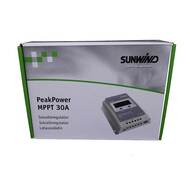 Regulator PeakPower 2.0 30A MPPT 100V