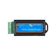 Victron VE.Bus Smart dongle - hover