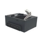 Styrenhet kompressor 12/24V kyl Cuisine 50/80/110