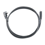 Victron VE.Direct-kabel 10m