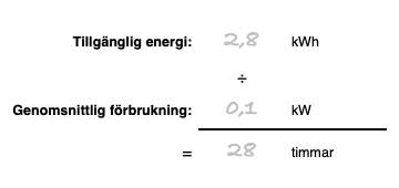 Kalkyl_nodstrom_drifttid_0,1.png