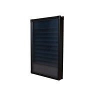 Solvärmepanel AirPlus 40