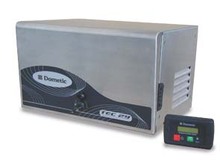 Elverkspaket Dometic TEC-29