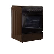 Gasolspis Sunwind Chef 60 cm, svart