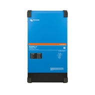 MultiPlus-II 24/5000/120-50 230V