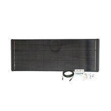 Solcellspaket Arpina 180W 