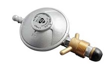 Gasolregulator 1,5kg/h