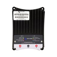 DC/DC-omformare Victron 25A Buck-Boost