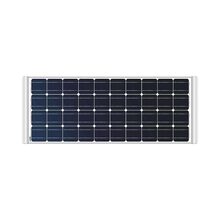 Solpanel Arpina 125W 12V