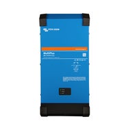 Laddare/Inverter Victron MultiPlus 48/2000/25-32 230V VE.Bus