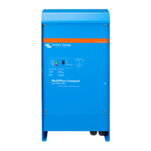 Laddare/Inverter Victron MultiPlus 12/2000/80-32 230V VE.Bus