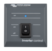 Victron Phoenix Control VE.Direct