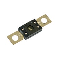 Victron MEGA-säkring 100A/32V (1 st)