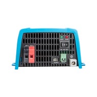Omformare Victron Phoenix 24/375 230V VE.Direct SCHUKO - hover
