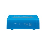 Omformare Victron Phoenix 12/500 230V VE.Direct SCHUKO - hover