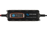Batteriladdare Victron Blue Smart IP65s Charger 12V-4A