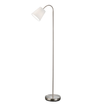 Golvlampa Design Flexi 