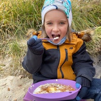 470450_Gassboks_450g_10_Grøt_02.jpg