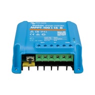 Solcellsregulator Victron BlueSolar MPPT 100/15  - hover