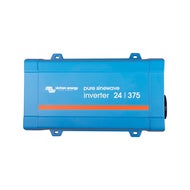 Phoenix Inverter 24/375 230V VE.Direct SCHUKO 