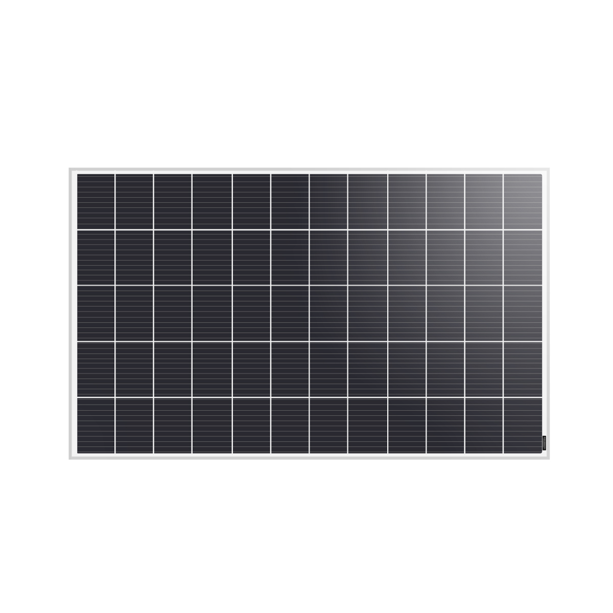 Solpanel Victron 305W Mono 20V