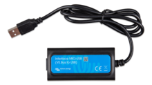 Victron Interface MK3-USB (VE.Bus till USB)