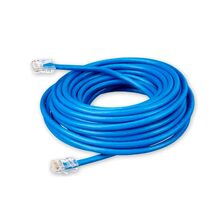 Kabel Victron RJ45 UTP 5 m