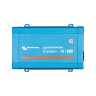 Omformare Victron Phoenix 48/800 230V VE.Direct SCHUKO