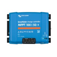 SmartSolar MPPT 100/50