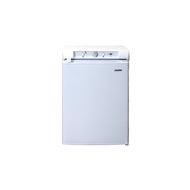 Gasolkylskåp Sunwind Ventus 60 TC, vit - hover
