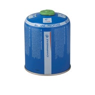 Ventilbehållare gasol 450 grCV470 plus