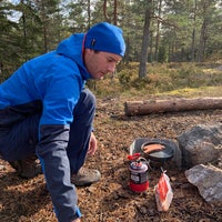 470450_Gassboks_450g_15_Pølser.jpg