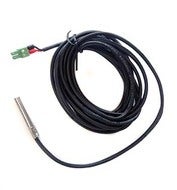 Temp.sensor till BlueSolar PWM-Pro regulator