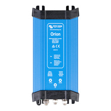 DC/DC-omformare Victron Orion 24/12-70A IP20