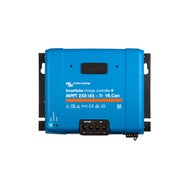 Solcellsregulator Victron SmartSolar MPPT 250/85-Tr VE.Can