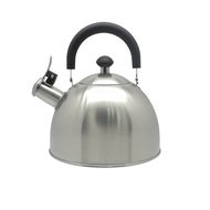 Kaffepanna Whistle 2,3l