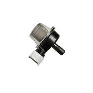 Vattenfilter till Whale pump