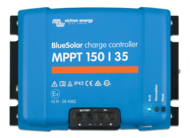 BlueSolar MPPT 150/35 