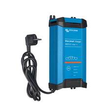 Batteriladdare Victron Blue Smart IP22 24/16(1)230V 7/7