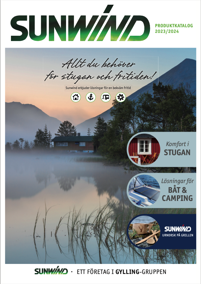 Produktkatalog 2023-24 printscreen.png