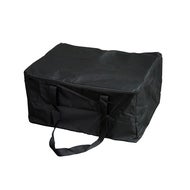 Grillöverdrag / väska till Hild