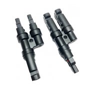 Victron splitter MC4, par