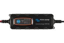 Batteriladdare Victron Blue Smart IP65s Charger 12V-4A