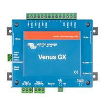 Venus GX 